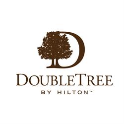 DoubleTree by Hilton Santiago Kennedy