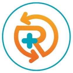 RegeMeds - Ortopedia, Salud y Bienestar