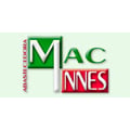 Abastecedora Mac-innes Ltda.
