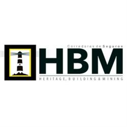 Hbm Corredores de Seguros