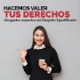 Abogado laboral Temuco