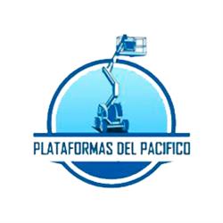 Plataformas del Pacifico SPA