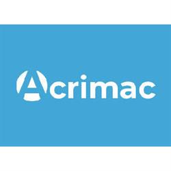 Acrílicos Acrimac