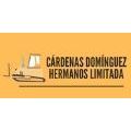 Cárdenas Domínguez Hermanos Limitada
