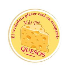Más Que Quesos