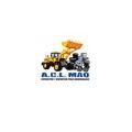 Acl Repuestos Maquinarias Jcb