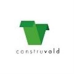 CONSTRUCTORA CONSTRUVALD limitada