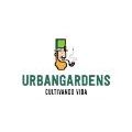 Urban Gardens