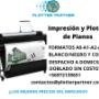 PLOTTERPARTNER