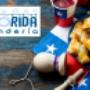 Lavanderia Fiestas Patrias