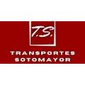Transportes Sotomayor Spa