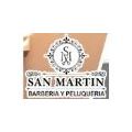 San Martin Spa