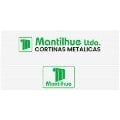 Mantilhue  Ltda.