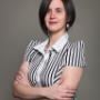Fotos para LinkedIn