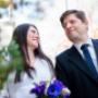 Fotógrafo de Matrimonios