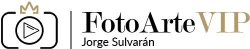 FotoArteVIP