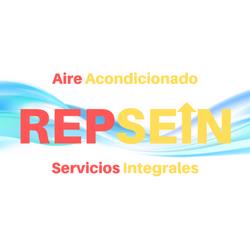 Repsein Servicios Integrales