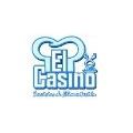 El Casino