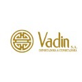 Importadora y Exportadora Vadin