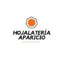 Hojalatería Aparicio
