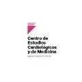 Centro de Estudios Cardiológicos y de Medicina