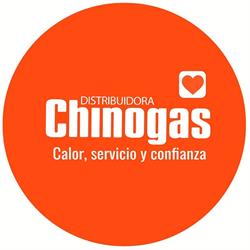 Distribuidora  Chino Gas