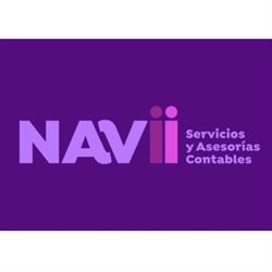 Servicios Contables Navi Contabilidad