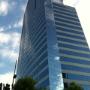 Office -TTI Group