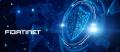 Fortigate – Seguridad inteligente de nueva generación