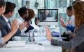 ENTRENAMIENTOS PRESENCIALES O VIRTUALES