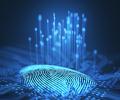 CIBERSEGURIDAD