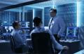 OUTSOURCING OPERATIVO