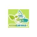 Smart Car Wash