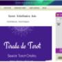 Tarot Amor