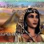 tarot On line