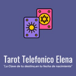 Fono tarot con Isis