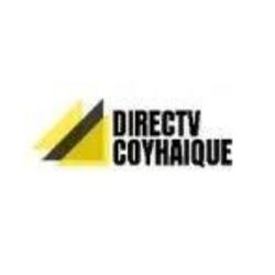 Directv Coyhaique.