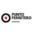 Punto Ferretero, Ferretería Industrial