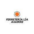 Ferretería Lía Aguirre