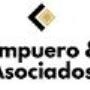 Te presentamos una asesoría completa contable,  
tributaria y laboral.
Somos una firma experta en asesorías contables y 
tributarias para empresas nacionales o extranjeras que
requieren ayuda o consejo sobre aspectos legales, contables,
tributarios, laborales y administrativos del Entorno fiscal Chileno
adaptada a los nuevos regímenes tributarios.