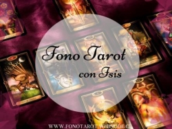 Tarot - Whatsapp