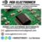 Electrónica Industrial