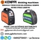 Servicio técnico Kemppi