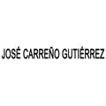 José Carreño Gutiérrez