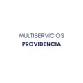 Multiservicios Técnicos Providencia
