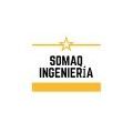 Somaq Ingeniería
