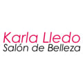 Salón de Belleza Karla Lledo