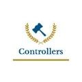 Controllers