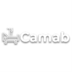 CAMAB