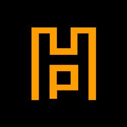 PROPIEDADES HENRIQUEZ